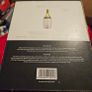 Wine Cooler Image 2