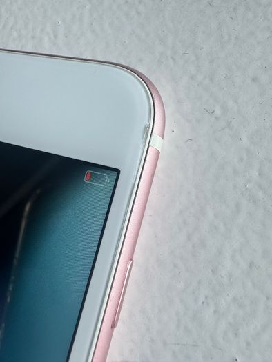 iphone 6s+ plus