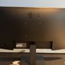 LG monitor Image 3