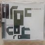 To Rococo Rot. 3 CD Lot Image 2