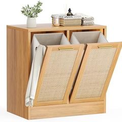 Laundry Cabinet