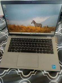 Dell latitude 5420 Laptop