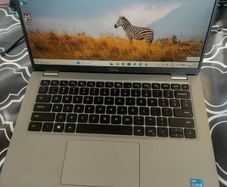 Dell latitude 5420 Laptop