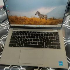 Dell latitude 5420 Laptop