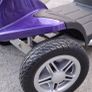 mobility scooter Image 6