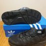 New Adidas ZX1K BOOST size 5uk Image 2