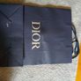 Mens dior b30 shoes brand new Image 5