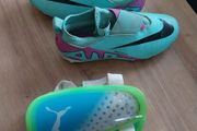 Nike size 3 gaa