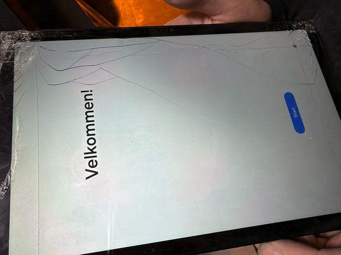 a8 samsung tablet