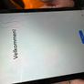 a8 samsung tablet Image 2