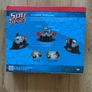 Spy Gear Laser Tripwire Brand New Image 2