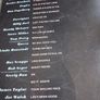 FM - Original Movie Soundtrack - 1978 2LP- feat. Steely Dan Image 2