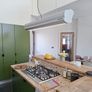 Bulthaup Air Extractor Fan Image 2