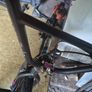 Bmx bike vandal trooper Image 3