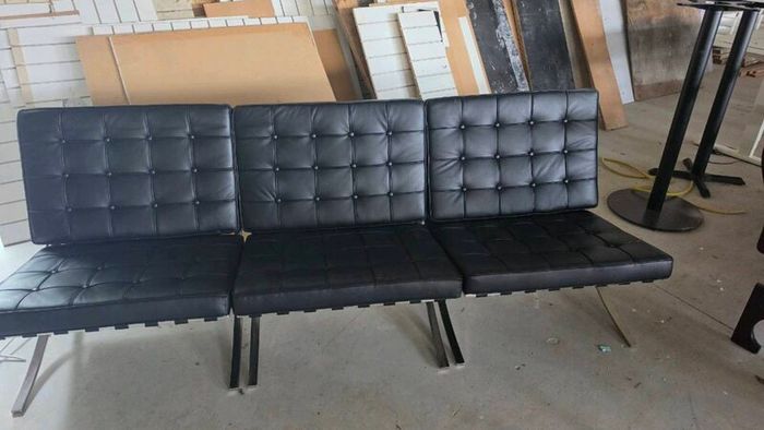 Large Office Furniture Clearance  Bulk Quantities