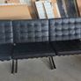Large Office Furniture Clearance  Bulk Quantities Image 5