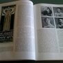 Glasgow Girls women in art  and design 1880-1920 Image 6