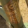 electric bicycles Image 5
