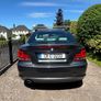 1 Series Coup Image 3