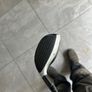 Taylormade m6 3 wood stiff shaft Image 2