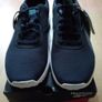Training Sport Shoes. Image 8