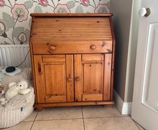 Pine Bureau