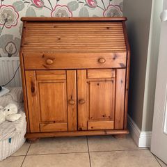 Pine Bureau