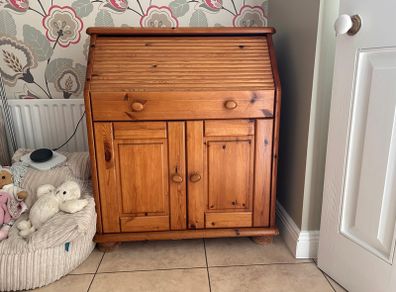 Pine Bureau