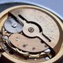 BULOVA Ambassador automatic watch Image 3