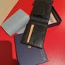 Samsonite attack 2 wallet with rfid Image 3