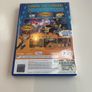 PS2 Crash Tag Team Racing Image 3