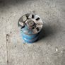camping gaz +burner type 904 size(empty) Image 2