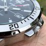casio Image 3