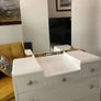dressing Image 2