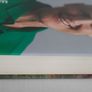 new Joe Schmidt  hardback book Image 4
