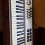 Keyboard Image 3