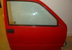 Fiat Cinqecento Sporting -2 Doors