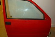 Fiat Cinqecento Sporting -2 Doors