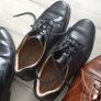 shoes mens Image 2