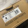 adidas yeezy boost 350 V2 BY1604 Image 3