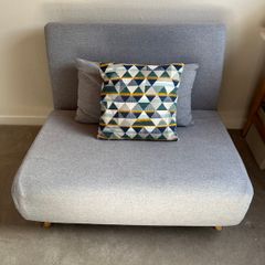 Sofa bed