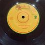 Vinyl Rascal Ecstasy Image 3