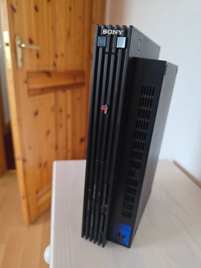 Ps2