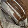 Michael Kors Image 5