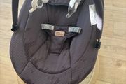 Baby Elegance Swing Chair