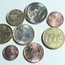 Cyprus mint set Image 2