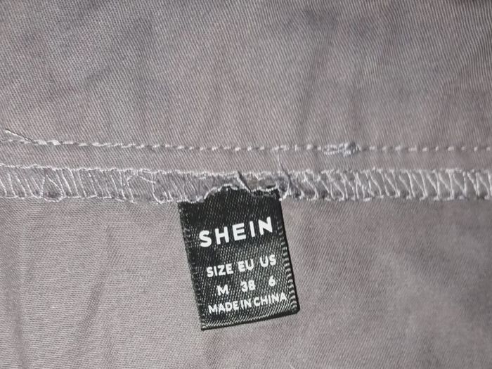 womens skirt