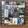 The Blow Monkeys - Three LP collection [Vinyl] Image 4