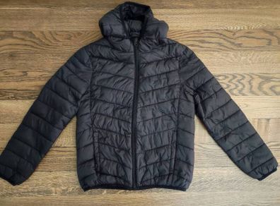 Lightweight Jacket, size 9-10 years
