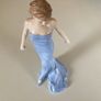 Royal Doulton - Princess Diana ( Reduced) Image 6